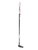 Used Callaway GOLF THE TUTTLE USA RH Mens Putter RH 11843-S000025716 View 4