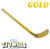 New TJ Twig Mystery Stick LH 11855-HOWH-MS-TJT26-LH View 2