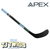 New TJ Twig Mystery Stick LH 11855-HOWH-MS-TJT26-LH View 5