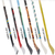 Chance of Pulling TJ Twig Mystery Stick  View 8