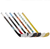 Howies TJ Twig Mystery Stick  View 1
