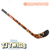 New TJ Twig Mystery Stick RH 11855-HOWH-MS-TJT26-RH View 4