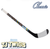 New TJ Twig Mystery Stick RH 11855-HOWH-MS-TJT26-RH View 7