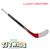 New TJ Twig Mystery Stick RH 11855-HOWH-MS-TJT26-RH View 6