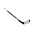 Howies Classic Mini Hockey Stick View 1