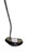 Used Callaway GES PUTTER Mens Putter RH 11760-S000095718 View 2