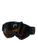 Used Spy Snow Goggles Black 11731-S000170790 View 1