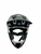Used 100 PERCENT AIRCRAFT 2 Adult Motocross Helmet Black XL mfg 03/2021 11731-S000170792 View 2