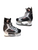 Easton Skates Ice Hockey Skates View 1