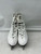 Used CCM PIROUETTE C5 WomensFigure Skate White Senior 7 11836-S000041793 View 2