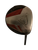 Used Callaway DIABLO Mens Fairway Wood RH 3 Wood 11642-S000141387 View 1
