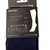 Used Champro SOCKS Other Clothing Navy Blue SM 11760-S000095723 View 3