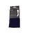 Used Champro SOCKS Other Clothing Navy Blue SM 11760-S000095723 View 2