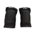Used Asics VB Knee Pads Black 11866-S000039521 View 1