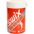 Cross Country Cross Country Ski / Accessories View 1