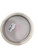 Used MVP WAVE Disc Golf Driver Pink 154g 11884-S000067726 View 2