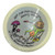 Used Innova 2018 FRIGHT FLIGHT BOUNDARY WATERS Disc Golf Mid Range White 180g 11890-S000146194 View 1