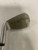 Used Top Flite WEDGE Golf Wedge Mens RH Pitching Wedge 11882-S000029050 View 2