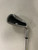 Used Top Flite WEDGE Golf Wedge Mens RH Pitching Wedge 11882-S000029050 View 4