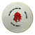 Used Innova 18TH ANNUAL LAKE RUSSEL OPEN Disc Golf Mid Range White 180g 11890-S000146206 View 1