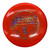 Used Dynamic Discs ESCAPE Disc Golf Driver Red 177g 11890-S000146222 View 1