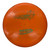 Used Innova STAR TERN Disc Golf Driver Orange 174g 11890-S000146256 View 1