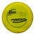 Used Innova R-PRO BOSS Disc Golf Driver Yellow 157g 11890-S000146262 View 1