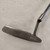 Used Ping ANSER 2 Mens Putter RH 11877-S000023136 View 1