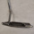 Used Ping ANSER 2 Mens Putter RH 11877-S000023136 View 2