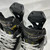 Used Bauer SUPREME ULTRA SONIC Senior Hockey Skate Senior 9.5 11876-S000010067 View 2