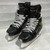 Used Bauer SUPREME ULTRA SONIC Senior Hockey Skate Senior 9.5 11876-S000010067 View 1