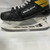 Used Bauer SUPREME ULTRA SONIC Senior Hockey Skate Senior 9.5 11876-S000010067 View 5