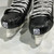Used Bauer SUPREME ULTRA SONIC Senior Hockey Skate Senior 9.5 11876-S000010067 View 3