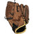 Used Mizuno Power Close GPP 1150Y3 Baseball Glove RH Throw Brown 11 1/2" 11876-S000010074 View 2
