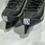 Used Jackson ULTIMA SOFTEC Boys Softboot Skate Black Junior 05 11876-S000010076 View 3
