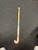 Used Adidas K17 FH Complete Stick None 32" 11162-S000462095 View 2
