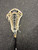 Used STX CRUX 500 Wmn Atk/Mid Complete Stick White 11162-S000462099 View 4