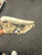 Used STX CRUX 500 Wmn Atk/Mid Complete Stick White 11162-S000462099 View 6