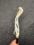 Used STX CRUX 500 Wmn Atk/Mid Complete Stick White 11162-S000462099 View 5