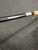 Used STX CRUX 500 Wmn Atk/Mid Complete Stick White 11162-S000462099 View 7