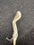 Used Gait WHIP Wmn Atk/Mid Complete Stick White 11162-S000462102 View 5