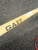 Used Gait WHIP Wmn Atk/Mid Complete Stick White 11162-S000462102 View 7