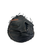 Used BROWN JC4-3 Leather Baseball Catchers Mitt RH Throw Black 33 1/2" 11731-S000170803 View 2