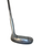 Used Ray Cook M1 Mens Putter RH 11706-S000384697 View 2