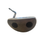 Used Ray Cook M1 XL Mens Putter LH 11706-S000384698 View 1