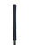 Used PureSpin DIAMOND FACE SCORING WEDGE Golf Wedge Mens RH Lob Wedge 11706-S000384703 View 4