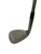 Used PureSpin DIAMOND FACE SCORING WEDGE Golf Wedge Mens RH Lob Wedge 11706-S000384703 View 2