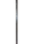 Used PureSpin DIAMOND FACE SCORING WEDGE Golf Wedge Mens RH Lob Wedge 11706-S000384703 View 3