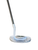 Used Ray Cook Jr Putter RH 11706-S000384707 View 2