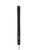 Used Ray Cook Jr Putter RH 11706-S000384707 View 5